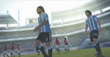 PES 2011: Video erläutert erste Details zur Meister Liga Online