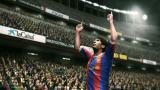 PES 2011: PES League startet morgen mit den ersten Turnieren
