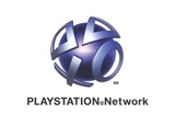 PlayStation Store Update: Die neuen Inhalte vom 04. August 2010