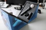 PlayStation Move verkauft sich 4,1 Millionen Mal in zwei Monaten