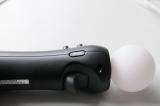 PlayStation Move: Sony hat mit Lieferengpässen zu kämpfen
