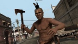 Red Dead Redemption: DLC Release-Termin angekündigt mit neuem Trailer