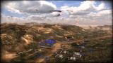 Ruse: Neue Gameplay-Videos und Screenshots verfügbar