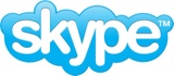 Microsoft kauft Skype für 8,5 Milliarden Dollar - Funktionen für Xbox 360 und Kinect geplant