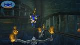 Sly Cooper - Thieves in Time: Sony kündigt neues Jump'n'Run an und zeigt ersten Trailer