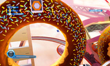 Sonic Colours: Hands-On-Test zum neuen Sonic-Spiel für Wii und DS