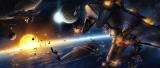 Need for Speed World-Ärger, Civilization 5-Gameplay-Stream vor Release und die besten Spiele-Universen [PC-News des Tages]