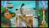 Start the Party im Test: Dank PS3-Move interagiert ihr so direkt wie nie zuvor