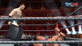 WWE SmackDown vs. RAW 2011: Vorschau-Eindrücke von der Gamescom 2010