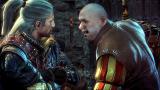 The Witcher 2 für Xbox 360 im Test: Konsolen-Debüt geglückt - düsteres Rollenspiel-Highlight für Erwachsene