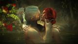 The Witcher 2: Entwickler CD Projekt verteidigt die Sexszenen im Spiel
