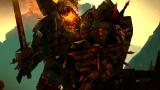 The Witcher 2: Namco Bandai bekommt die Rechte der Xbox 360-Version zugesprochen