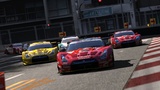 Gran Turismo 5: A-Spec vs. B-Spec, Fahrer-Emotionen und Strecken-Editor erklärt
