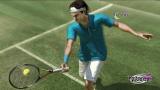 Virtua Tennis 4: Kurzer Launch-Trailer zum Sportspiel