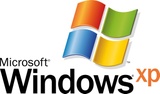 Windows XP immer noch die Nummer 1 bei Betriebssystemen