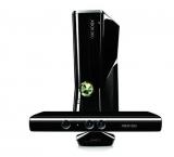 Ubisoft glaubt an Erfolg des Nintendo 3DS, nicht an Move und Kinect