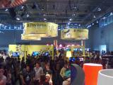 Gamescom 2012: Korea als Partnerland für neue Spielemesse bestätigt