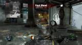 Kinect in Call of Duty und Co. - So wird die neue Xbox 360-Steuerung in Core-Games ein Hit
