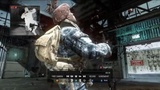 Call of Duty 7: Black Ops - Neues Gameplay-Video zum Multiplayer-Modus erhältlich