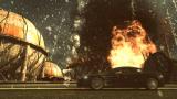 James Bond 007: Blood Stone - Activision veröffentlicht den Launch-Trailer