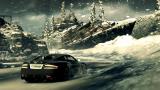 James Bond 007 Blood Stone: Keine Demo - Erste Download-Inhalte geplant