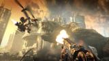 Bulletstorm: Neuer Trailer parodiert Werbespot zu Halo 3