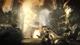 Bulletstorm Leak: Beta-Version des Shooters auf Torrent-Seiten aufgetaucht