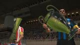 PES 2011: Werder Bremen im neuen Pro Evolution Soccer 2011 vertreten