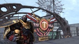 Borderlands: Game of the Year Edition ab morgen erhältlich - Release-Trailer verfügbar