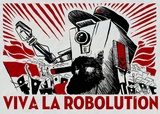 Borderlands: DLC Claptrap's New Robot Revolution angekündigt