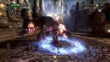 Castlevania: Lords of Shadow - Neuer Patch behebt Spielstand-Bug