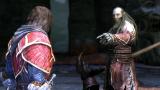Castlevania: Lords of Shadow im Test für PS3 und Xbox 360 - Ab sofort im Handel erhältlich