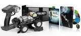 Call of Duty: Black Ops - Das RC-XD-Auto aus der Prestige-Edition in Aktion