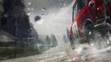 Dirt 3: Drei neue Gameplay-Videos zum neuen Rallye-Spiel erschienen