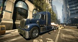 Crysis 2 für PlayStation 3 und Xbox 360: Neuer Technik-Trailer erschienen