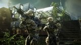 Crysis 2 für PlayStation 3 und Xbox 360: Erste Multiplayer-Screenshots erschienen