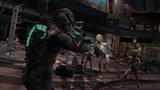 Dead Space 2: Neues Entwickler-Video verrät Details zu Waffen und Schwierigkeitsgrad