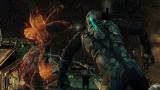 Dead Space 2: Severed-DLC für PS3 und Xbox 360 angekündigt
