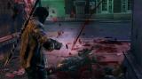 Devil's Third: Ist ein Release auch für die Wii U geplant?