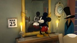 Gerücht: Epic Mickey 2 für Wii, Xbox 360 und Playstation 3 in Entwicklung? 