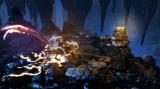 Dungeon Siege 3: Trailer stellt neue Spielszenen aus dem Action-Rollenspiel vor
