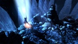 Dungeon Siege 3 Preview: Das Action-Rollenspiel weicht von bewährten Pfaden ab