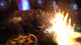 Dungeon Siege 3 Preview: Das Action-Rollenspiel weicht von bewährten Pfaden ab