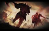 Dungeon Siege 3: Action-Rollenspiel erscheint erst Mitte Juni 