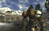 Fallout: New Vegas - Werbe-Video mit Musik von Nat King Cole erschienen