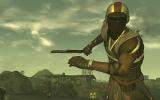 Fallout: New Vegas - ESRB-Rating ab 17 dank Fisto, dem Sex-Roboter