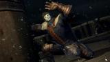 Final Fantasy 14 Online: Neue Videos stellen Charakter-Editor und Gruppen-Gameplay vor