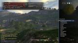 Final Fantasy 14 Online: Begrenzter PS3-Speicher verantwortlich für Release-Verschiebung