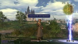 Final Fantasy 14 Online: Mehr als 30 Screenshots aus der deutschen Version