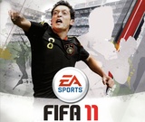 UK-Charts: PES 2011, Castlevania, Enslaved und Wii Party neu in den Top 10 